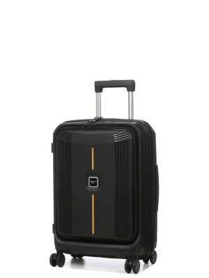 Valise Airtex Aquila 55 cm - Poche Frontale