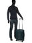 Valise cabine rigide Aquila 55 cm - Poche Frontale Vert Sapin Vert Sapin