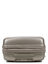 Valise rigide extensible Canopus 66 cm Champagne Champagne