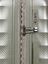 Valise rigide extensible Canopus 66 cm Champagne Champagne