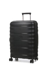 Valise Airtex Canopus 66 cm Noir