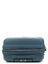 Valise cabine rigide extensible Canopus 55 cm Jade Jade