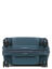 Valise cabine rigide extensible Canopus 55 cm Jade Jade