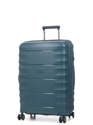 Valise Airtex Canopus 66 cm Jade