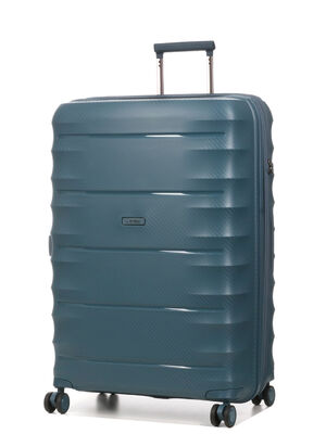 Valise Airtex Canopus 76 cm