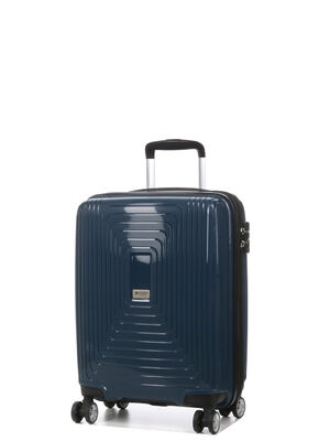 Valise Airtex Erakis 55 cm