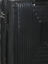 Valise rigide extensible Erakis 68 cm Noir Noir