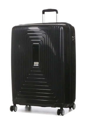 Valise Airtex Erakis 78 cm