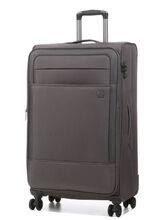 Valise Airtex Nereide 3.0 - 78 cm Gris