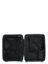 Valise cabine rigide extensible Canopus 54 cm - Poche Frontale Jade Jade