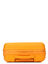 Valise cabine rigide extensible FastForward 55 cm Radiant Orange Radiant Orange