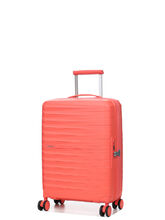Valise American Tourister FastForward 55 cm Sunset Coral