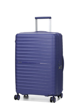 Valise American Tourister FastForward 68 cm Dusk Purple