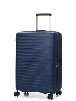 Valise American Tourister FastForward 68 cm