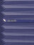 Valise rigide extensible FastForward 78 cm Dusk Purple Dusk Purple