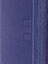 Valise rigide extensible FastForward 78 cm Dusk Purple Dusk Purple
