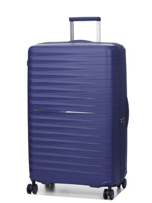 Valise American Tourister FastForward 78 cm Dusk Purple
