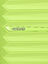 Valise rigide extensible FastForward 78 cm Neon Lime Neon Lime