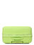 Valise rigide extensible FastForward 78 cm Neon Lime Neon Lime