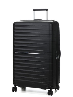Valise American Tourister FastForward 78 cm