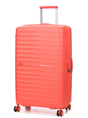 Valise American Tourister FastForward 78 cm Sunset Coral