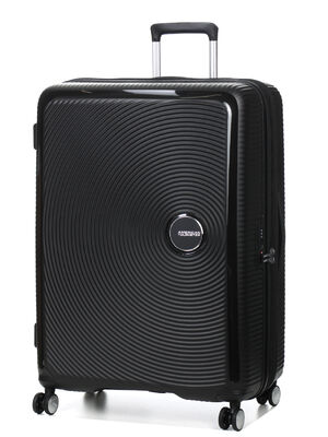 Valise American Tourister Soundbox 80 cm
