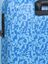 Valise cabine rigide Funlight Mickey Lenticular 55 cm Mickey Lenticular Blue