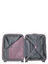 Valise cabine rigide extensible Dashpop Disney Minnie Bubbles 55 cm Minnie Bubbles