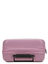 Valise cabine rigide extensible Dashpop Disney Minnie Bubbles 55 cm Minnie Bubbles