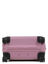 Valise cabine rigide extensible Dashpop Disney Minnie Bubbles 55 cm Minnie Bubbles