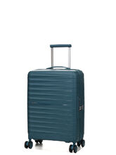 Valise American Tourister FastForward 55 cm