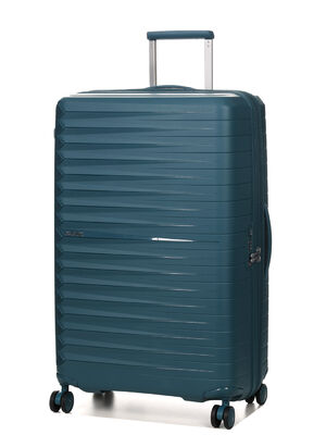 Valise American Tourister FastForward 78 cm