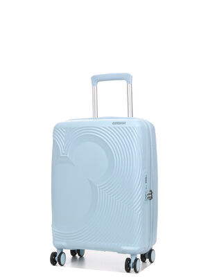 Valise American Tourister Mickey Magic 55 cm