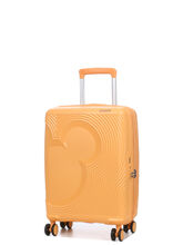 Valise American Tourister Mickey Magic 55 cm