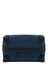 Valise rigide extensible FastForward 83 cm Navy Blue Navy Blue