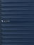 Valise rigide extensible FastForward 83 cm Navy Blue Navy Blue