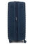 Valise rigide extensible FastForward 83 cm Navy Blue Navy Blue