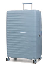 Valise American Tourister FastForward 83 cm