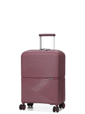 Valise American Tourister Airconic 55 cm