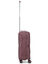 Valise cabine rigide Airconic 55 cm Galactic Mauve Galactic Mauve