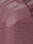Valise cabine rigide Airconic 55 cm Galactic Mauve Galactic Mauve