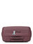 Valise cabine rigide Airconic 55 cm Galactic Mauve Galactic Mauve