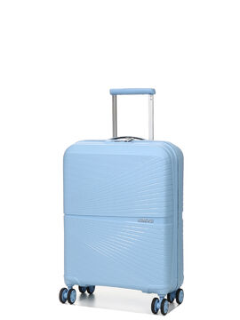 Valise cabine rigide Airconic 55 cm Neptune Blue