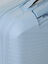 Valise cabine rigide Airconic 55 cm Neptune Blue Neptune Blue