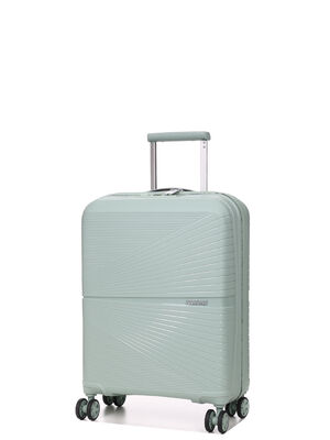 Valise American Tourister Airconic 55 cm Saturn Sage