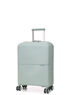 Valise cabine rigide Airconic 55 cm Saturn Sage