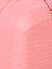 Valise cabine rigide Airconic 55 cm Solar Pink Solar Pink