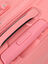 Valise cabine rigide Airconic 55 cm Solar Pink Solar Pink