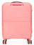 Valise cabine rigide Airconic 55 cm Solar Pink Solar Pink