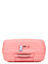 Valise cabine rigide Airconic 55 cm Solar Pink Solar Pink
